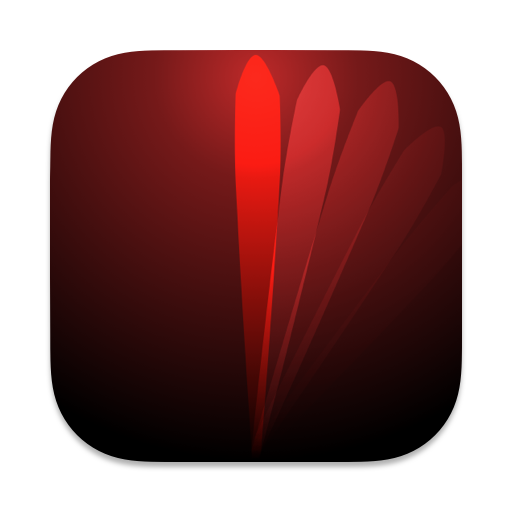 Vetro icon