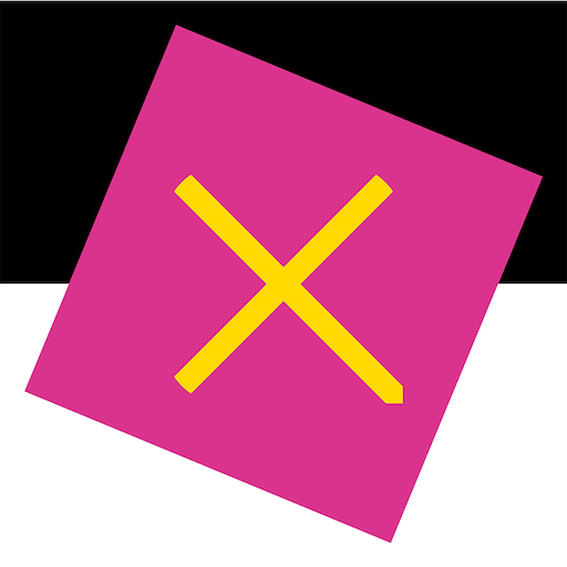 Xooz icon